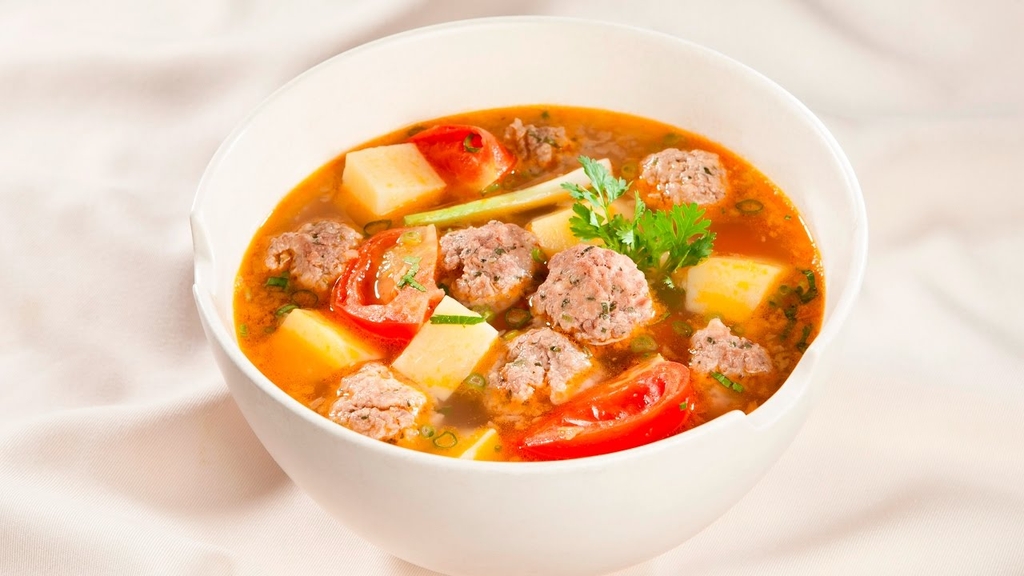 TRÂU XAY MÃ 14 ALLANA ĐÓNG HỘP 1KG - THÙNG 20KG