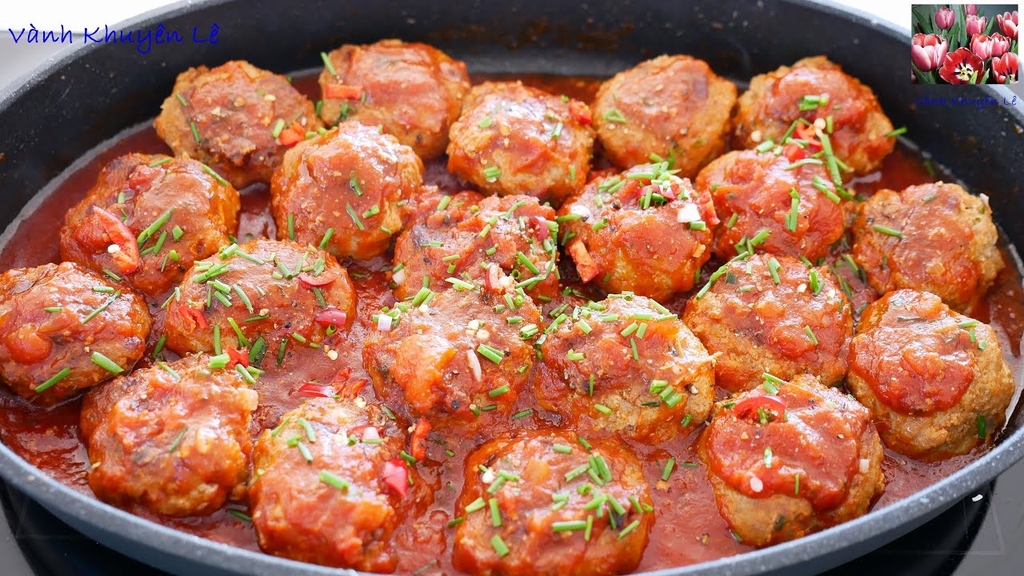 TRÂU XAY MÃ 14 ALLANA ĐÓNG HỘP 1KG - THÙNG 20KG