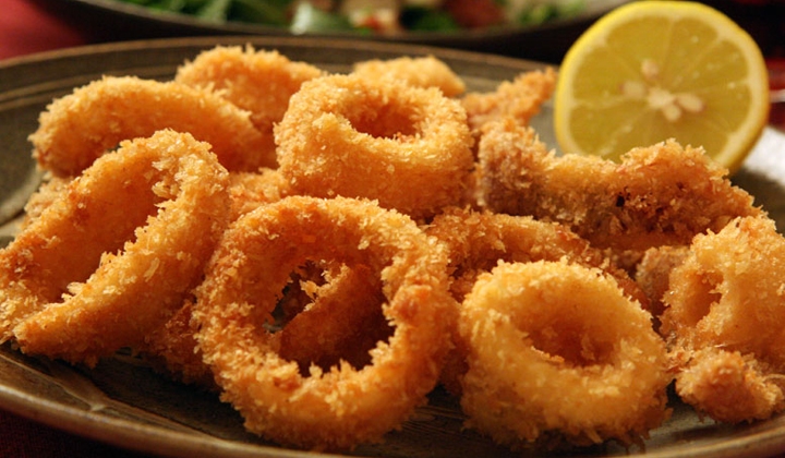 𝗠𝘂̛̣𝗰 𝘃𝗼̀𝗻𝗴 𝗰𝗵𝗶𝗲̂𝗻 𝗴𝗶𝗼̀𝗻 𝟯𝟬𝟬𝗴 ( thùng 6kg)