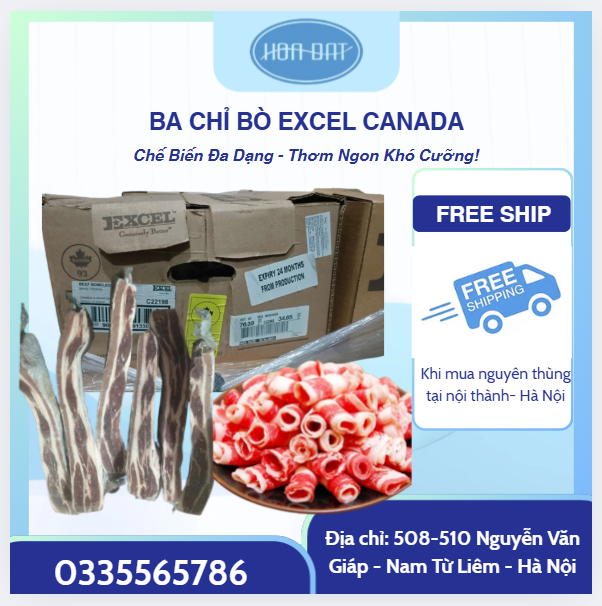 𝐁𝐚 𝐜𝐡𝐢 𝐛𝐨̀ 𝐄𝐱𝐜𝐞𝐥 𝐜𝐚𝐧𝐚𝐝𝐚 -𝐬𝐢𝐞̂𝐮 đ𝐞̣𝐩