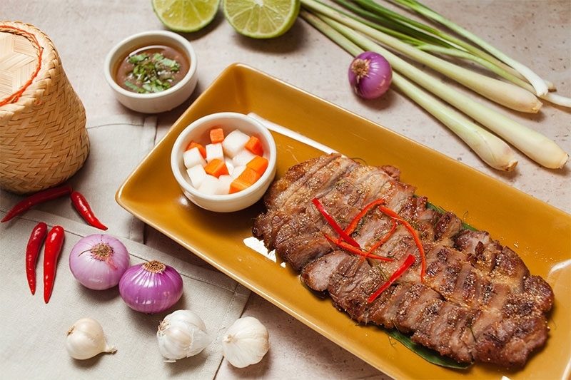 NẠC DĂM HEO BRASIL FRIMESA