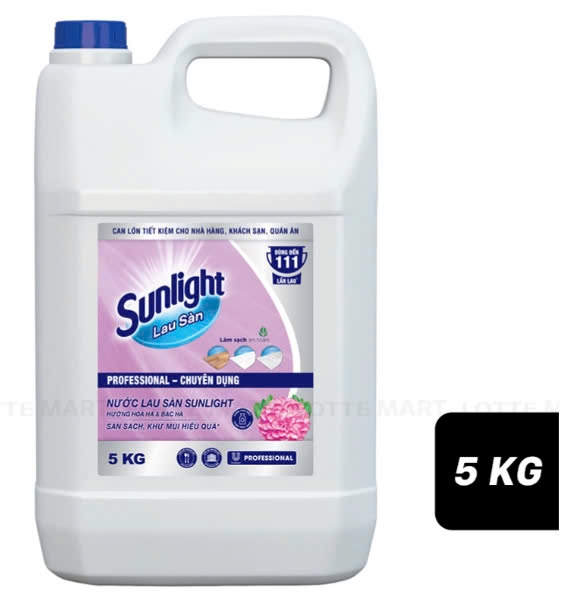 Thùng 2 can 𝑁𝑢̛𝑜̛́𝑐 𝐿𝑎𝑢 𝑆𝑎̀𝑛 𝑆𝑢𝑛𝑙𝑖𝑔ℎ𝑡 𝐻𝑢̛𝑜̛𝑛𝑔 𝐻𝑜𝑎 𝐻𝑎̣ 𝑣𝑎̀ 𝐵𝑎̣𝑐 𝐻𝑎̀  can 5kg 