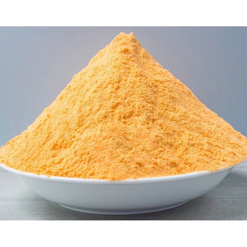 Bột pho mai (pho mai lắc) 1kg/ túi