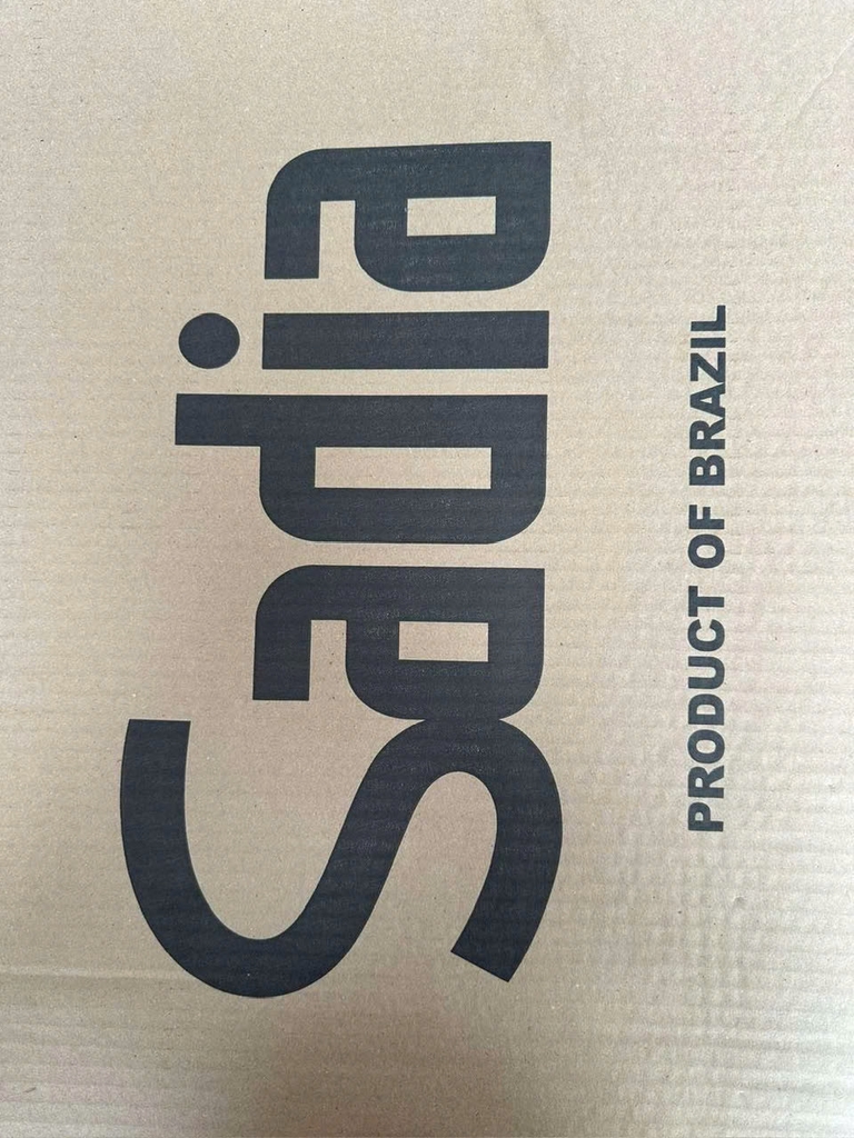 SƯỜN CỐT LẾT SADIA BRASIL 20kg