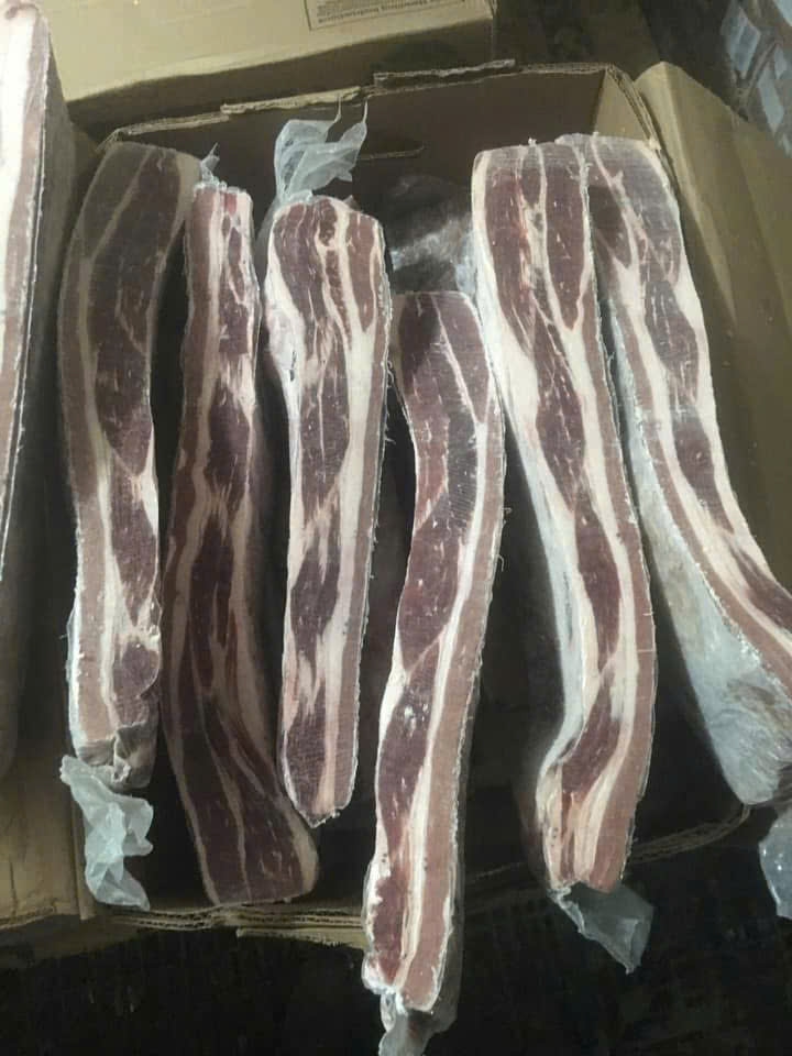 𝐁𝐚 𝐜𝐡𝐢 𝐛𝐨̀ 𝐄𝐱𝐜𝐞𝐥 𝐜𝐚𝐧𝐚𝐝𝐚 -𝐬𝐢𝐞̂𝐮 đ𝐞̣𝐩