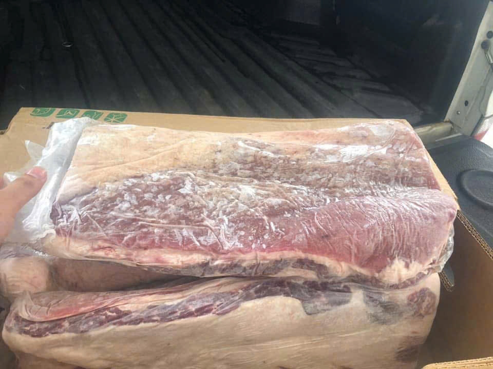 𝐁𝐚 𝐜𝐡𝐢 𝐛𝐨̀ 𝐄𝐱𝐜𝐞𝐥 𝐜𝐚𝐧𝐚𝐝𝐚 -𝐬𝐢𝐞̂𝐮 đ𝐞̣𝐩