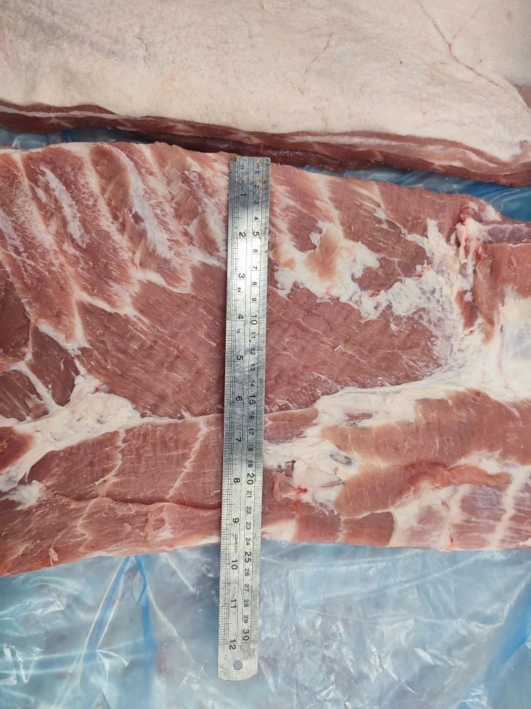 BA CHỈ KHÔNG DA RUSAGRO NGA