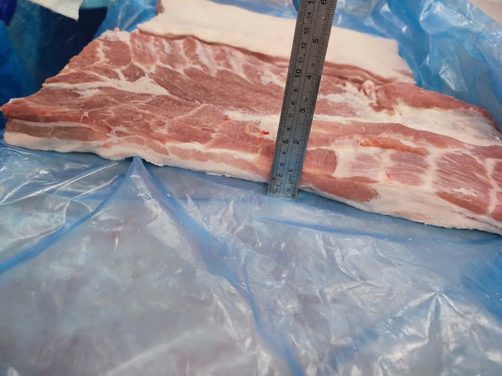 BA CHỈ KHÔNG DA RUSAGRO NGA