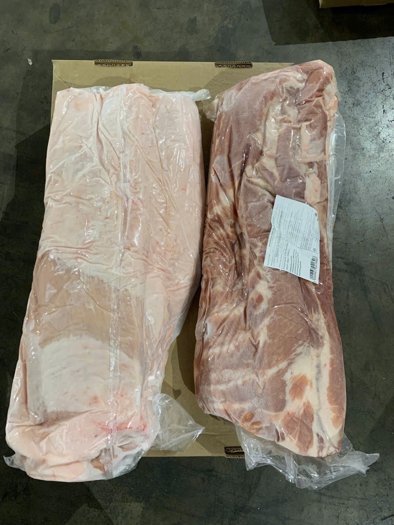 BA CHỈ KHÔNG DA RUSAGRO NGA