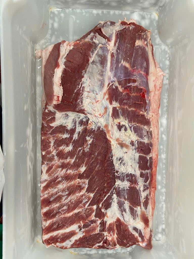 BA CHỈ KHÔNG DA RUSAGRO NGA