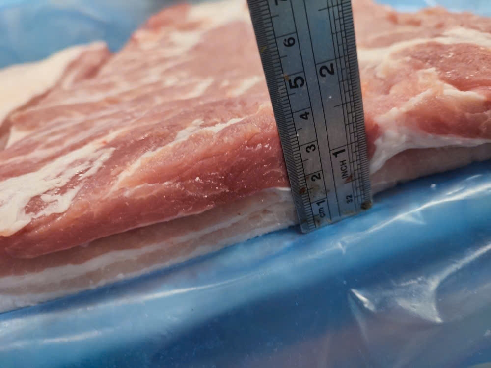 BA CHỈ KHÔNG DA RUSAGRO NGA