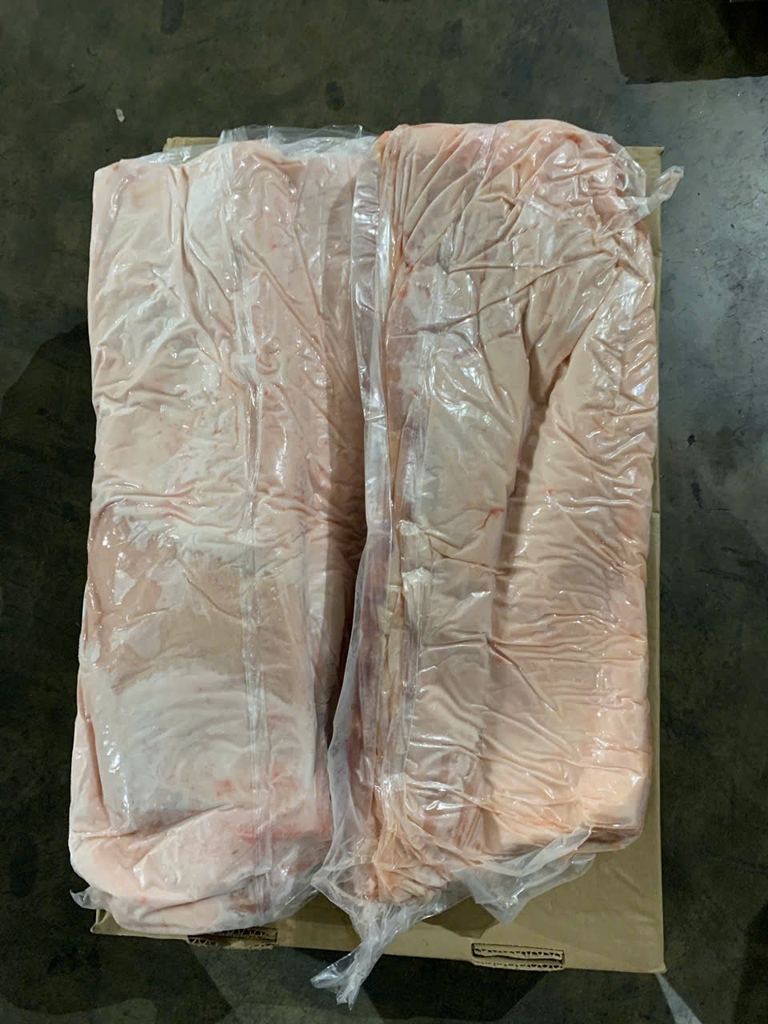 BA CHỈ KHÔNG DA RUSAGRO NGA