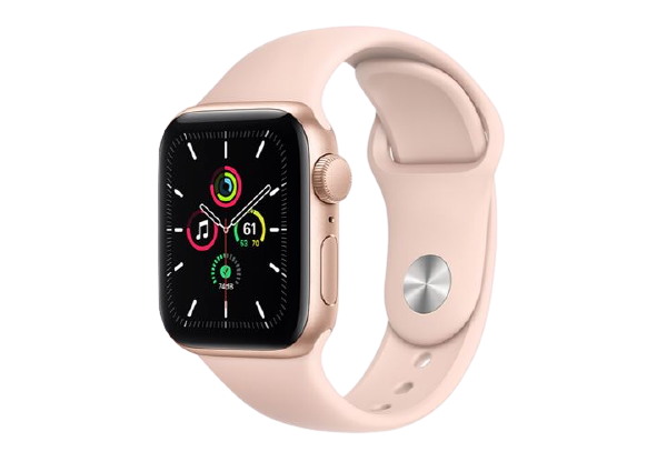 apple watch s6 cellular 44mm