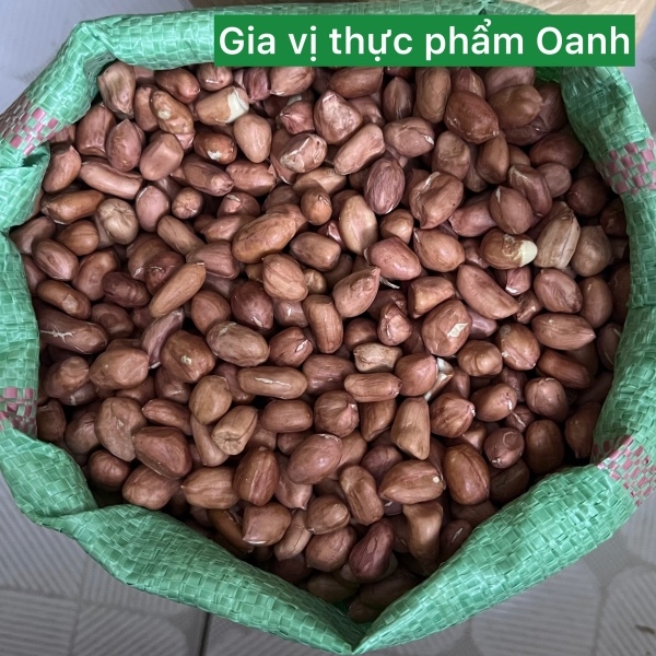 (Hộp 12) Sốt gà Teriyaki Lee Kum Kee (72g)