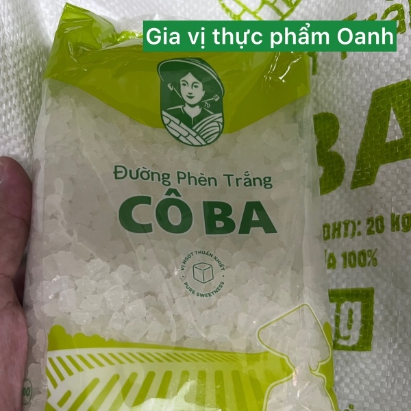 SỐT WORCESTERSHIRE 295ML - CRYSTAL