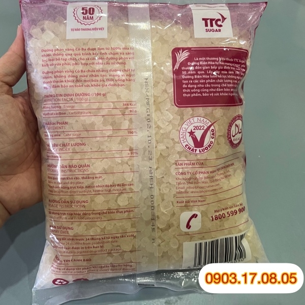 (Thùng 12) SỐT WORCESTERSHIRE 295ML - CRYSTAL