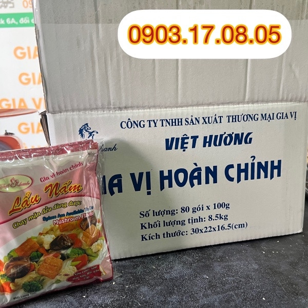 (Thùng 24) Sữa đặc Ngôi sao Phương Nam (bao giấy 380gr)
