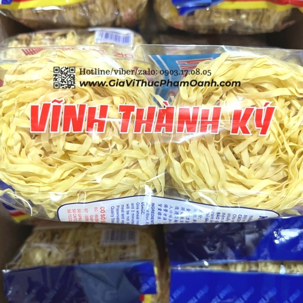 Tương cà pet 2,1 kg-Cholimex