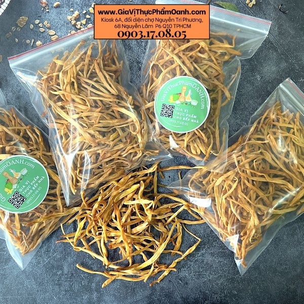 (Thùng 36) Tương đen phở pet 230g-Cholimex