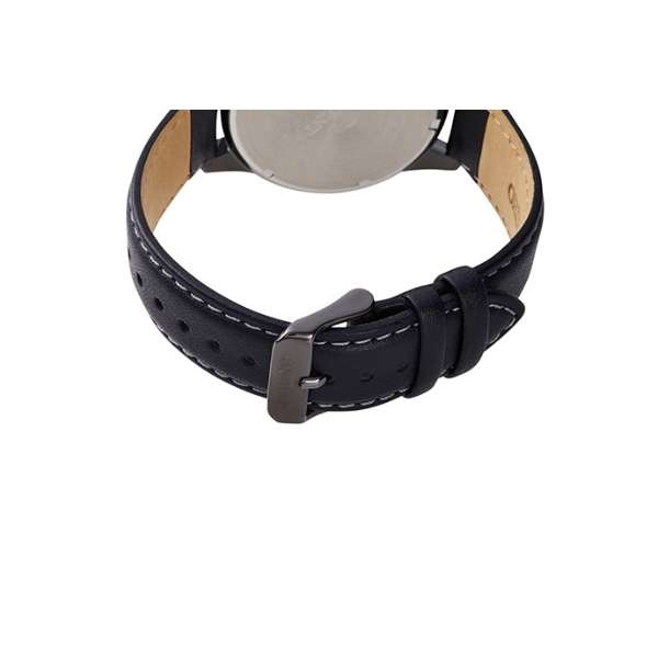 Orient RN-KU0003L