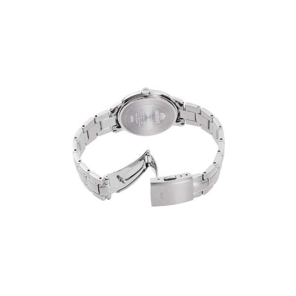 Orient RN-KB0005E ( SUN&MOON)