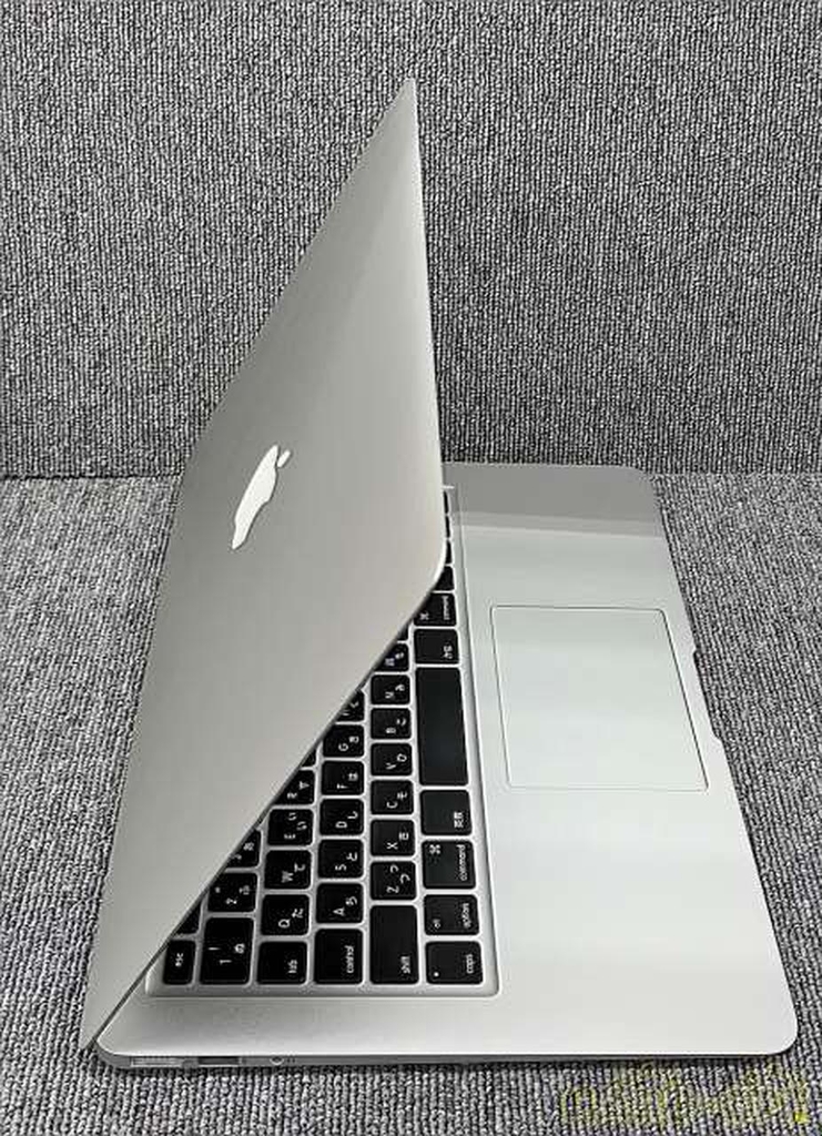 MacBook Air 2015 (MMGG2J/A)
