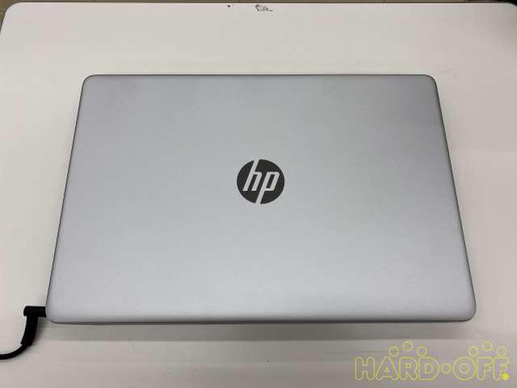 HP15S-DU1010TU. Mã 2458300