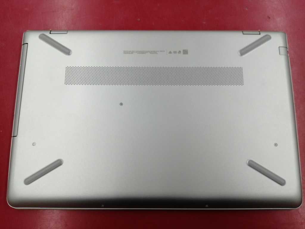 HP(HEWLETT PACKARD) 15-CC144TX. Mã 2625151