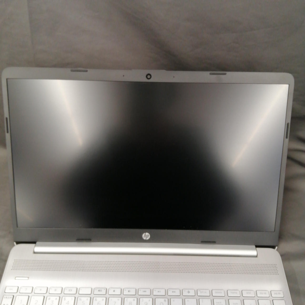HP 15S-DU1010TU. Mã 2559409