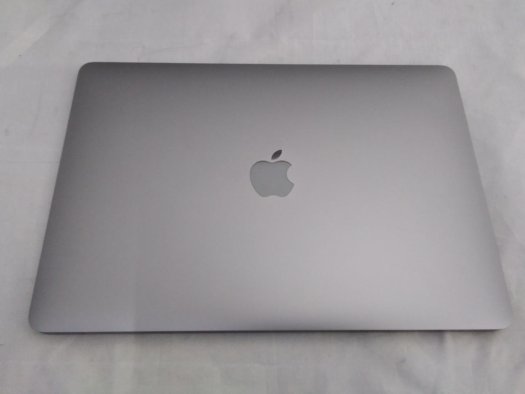 MacBook Air 2019 (MVFJ2JA/A)