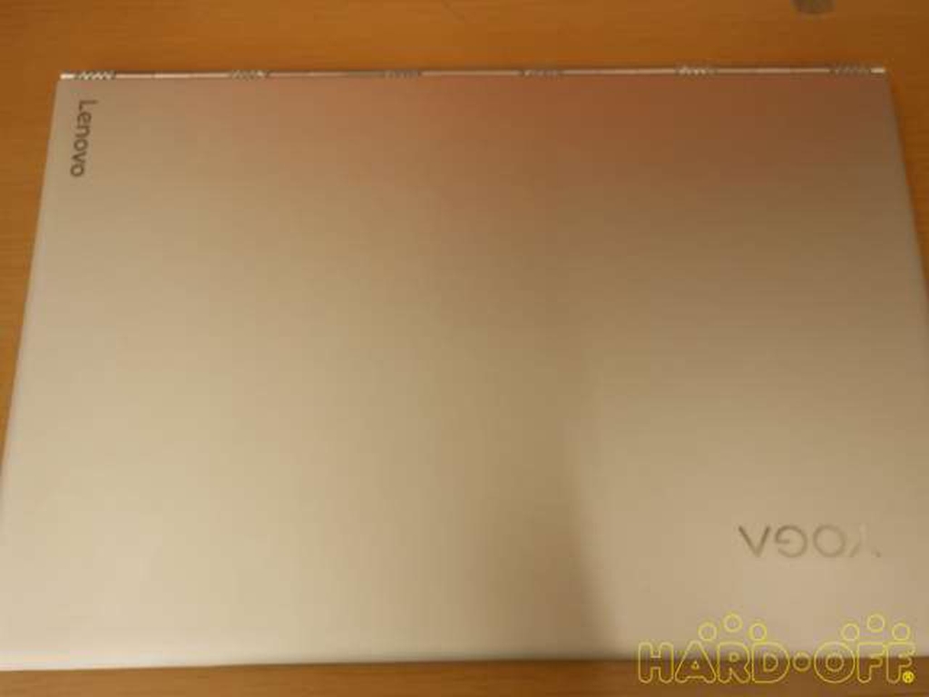 LENOVO 80VF I7-7500U. Mã 2626685