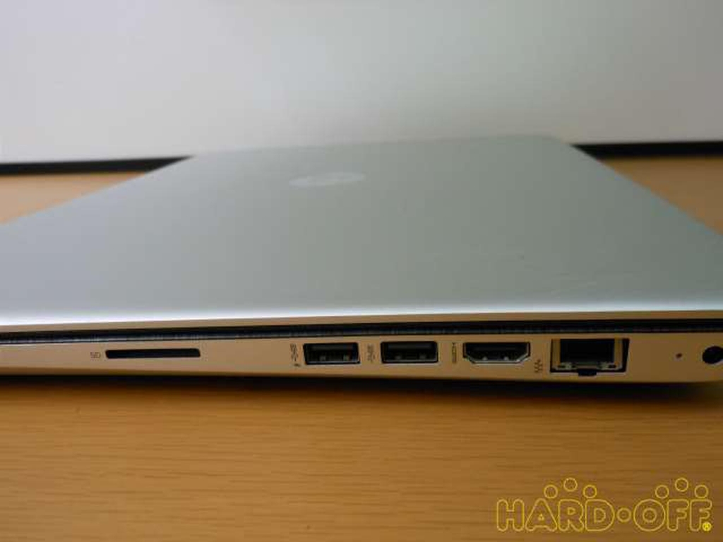 HP 17-N010TX. Mã 2274165