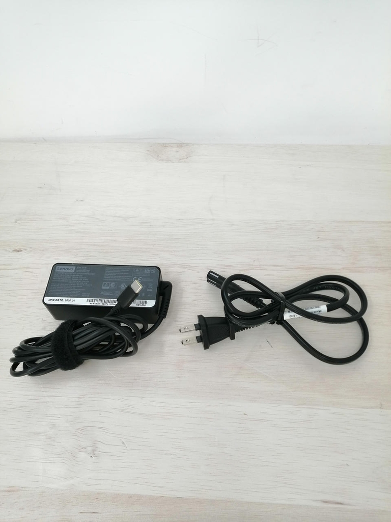 LENOVO L580  ノートパソコン. Mã 2602803