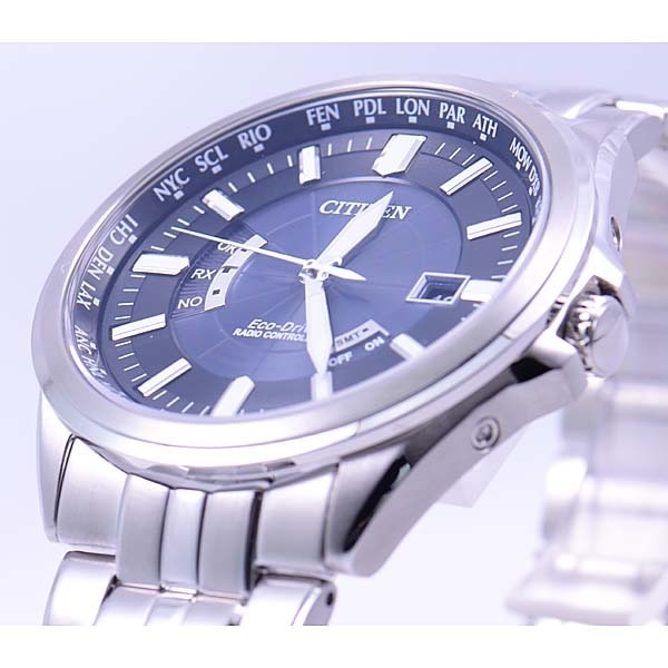 Citizen CB0011-69L