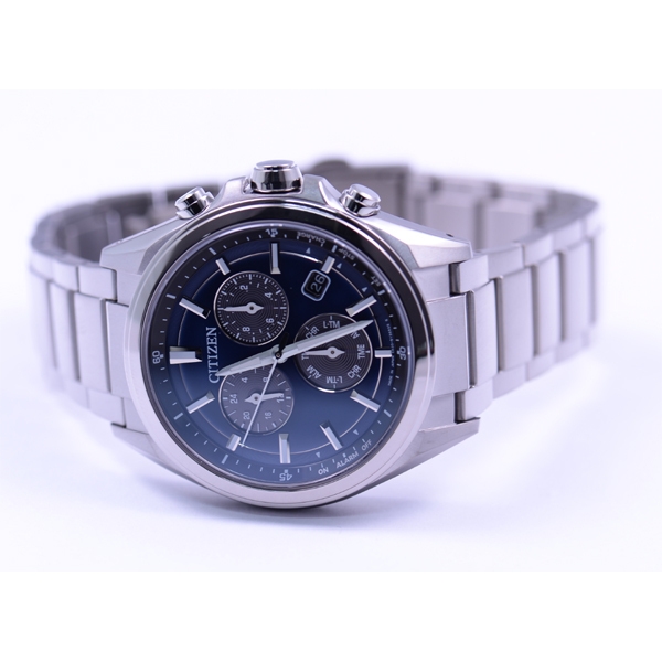 Citizen BL5530-57L