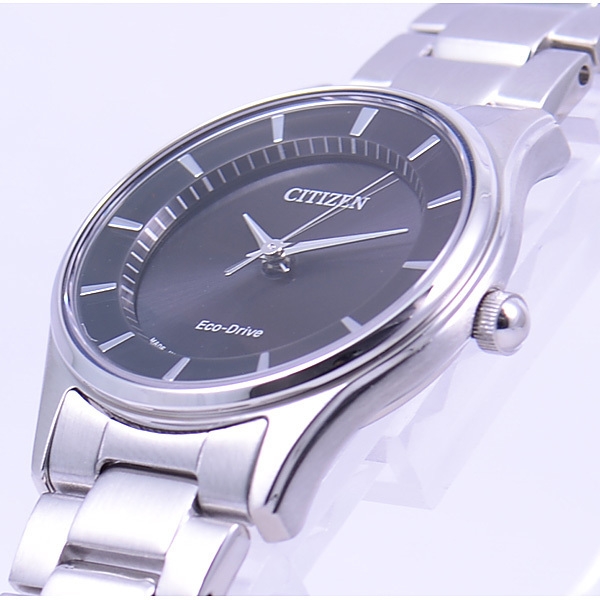 Citizen EM0400-51E