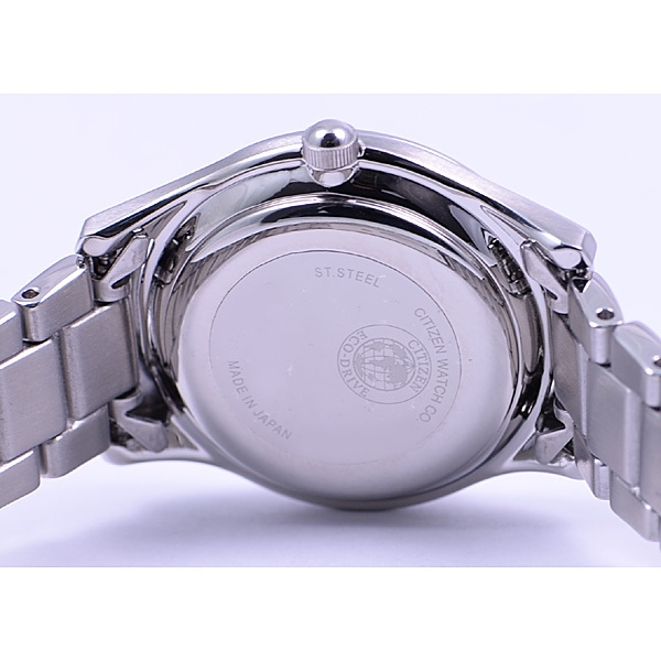 Citizen EM0400-51E
