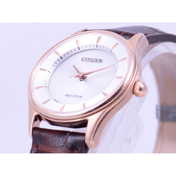 Citizen EM0402-05A