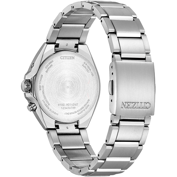 Citizen AT6074-56A