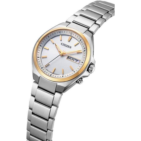 Citizen AT6074-56A