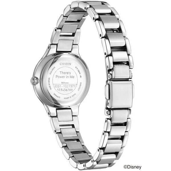 Citizen EW3221-51L