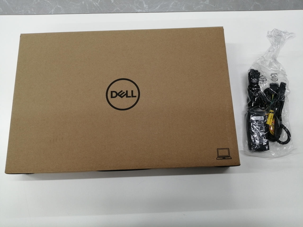 Dell INSPIRON 3593 (2019)- mã 2426689