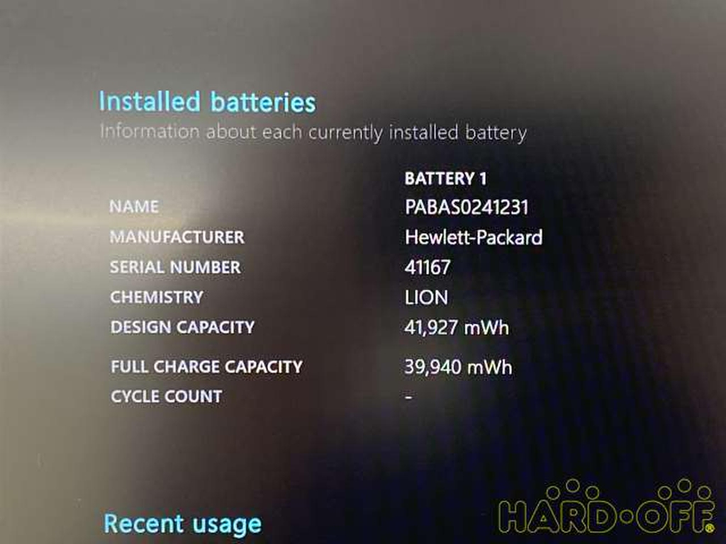 HP15S-DU1010TU. Mã 2458300