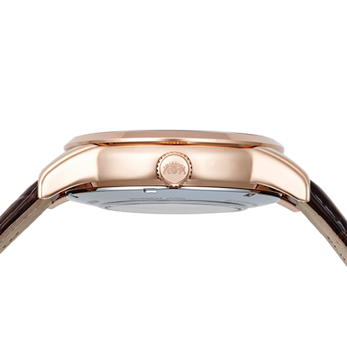 Orient RN-AK0002Y ( SUN&MOON)