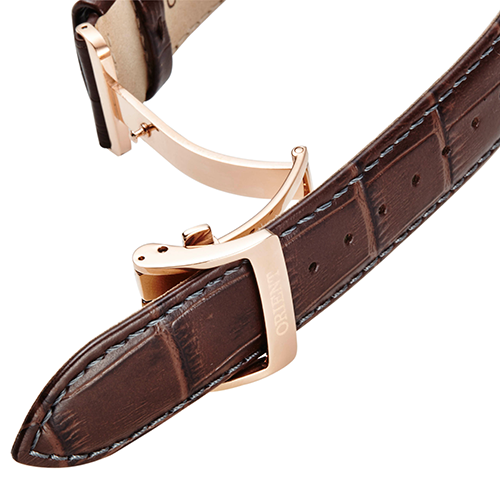 Orient RN-AK0002Y ( SUN&MOON)