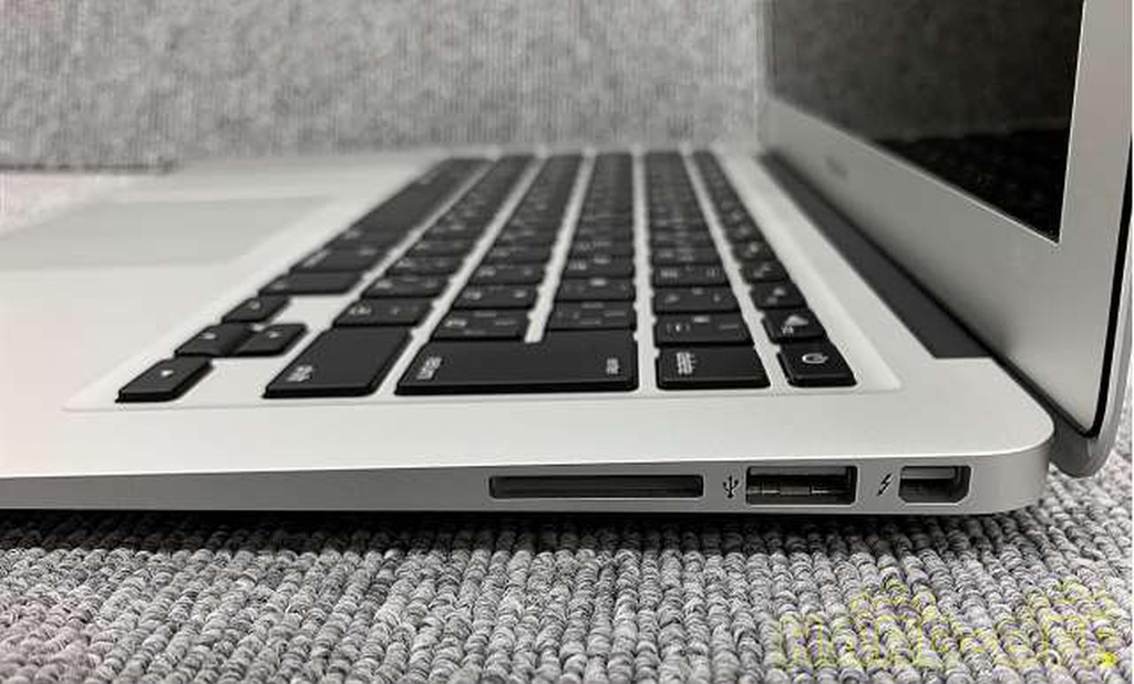 MacBook Air 2015 (MMGG2J/A)