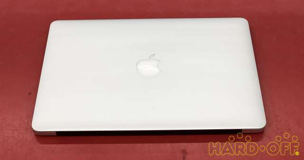 MacBook Air 2017 (MQD42J/A)