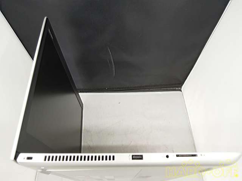 HP 450 G5 . Mã 2607169