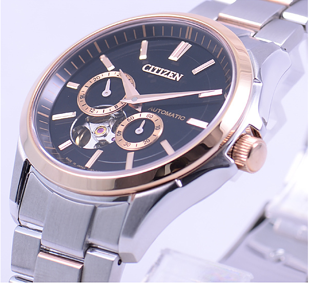 Citizen NP1014-51E