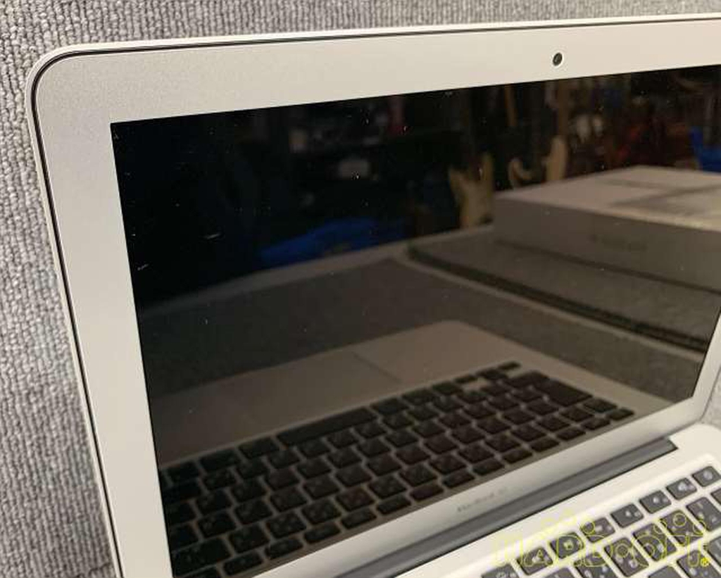 MacBook Air 2015 (MMGG2J/A)